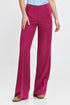 Pantalon long model 211815 Nife